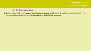CHI151-2021_Chap04-Leçon 01