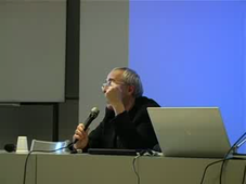 La dynamique de la valorisation de la recherche