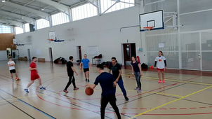 Archivé 2025-06-14 match BB mars 2021 9077