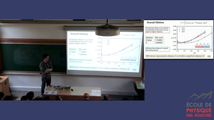 2025_04_23_11_09_Harry Putterman