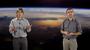 À la recherche d'autres planètes habitables : capter la lumière (bonus 3-2)