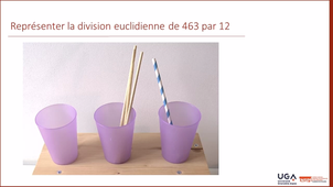 Technique-division-euclidienne-bâtons.mp4
