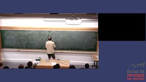 2025_08_19_11_10_Verstraete 4