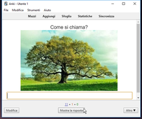 Archivé 2024-07-24 NUM900 - Logiciel ANKI en classe de LV2 579a93f416e8f6d71ae3944c7d8abc178b68a38dae3c80c96b80c7e9b3e8fa2a