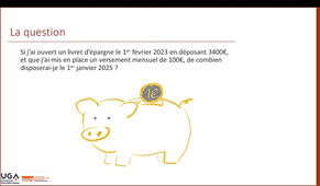 Exo-Livret-INTRO.mp4