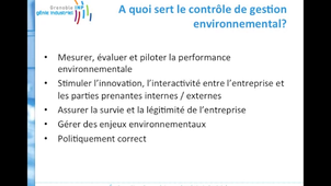 V12 Bonus_ Controle de gestion environnemental
