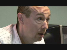 Partie 3 : Les modèles théoriques 