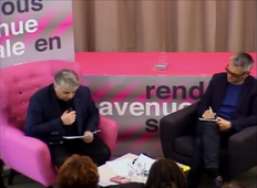 Peut-on se fier au sentiment d'injustice