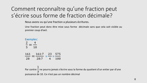 31-NBRES-RATIONNELS-Dcimaux 1