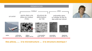 Introduction aux microstructures – 1
