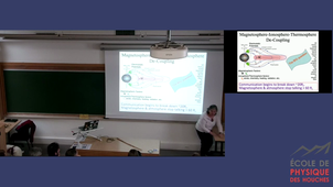 2026_01_28_09_37_Fran Bagenal