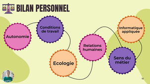 REX_Stage_DOMENICI_Elsa_juin_2025