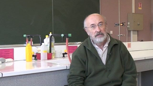 les 20 ans de l'UJF - Les directeurs