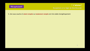 chi151-1920_chapitre01-lecon05.m4v