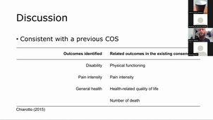 La problématique de la reproductibilité pendant la thèse