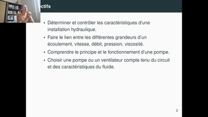 Introduction ressources Méca Flu