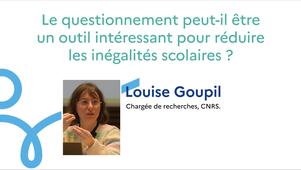Séminaire Pégase - Louise Goupil.mp4