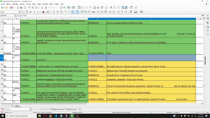 Tutoriel - 2_align_on_xlsx
