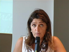 La santé des personnels et le suivi social