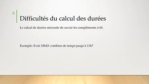 43-Grandeurs-Mesures-Dida-Durées-maternelle