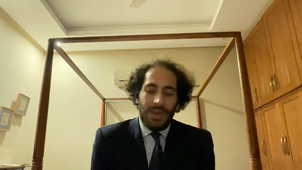 vidéo devoir anglais n 1