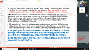 Archivé 2025-06-14 L3-ECOINT2(Faruk ÜLGEN)-2021-CH2-6 1463