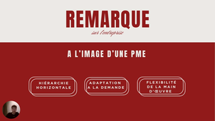 REX_Stage_Gaudin_Rémy_juin_2025.mov