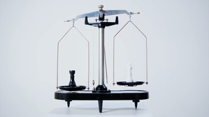 IA et Efficacité.mp4