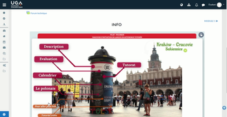 PILAT-polonais_tutoriel