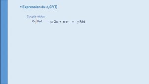 CHI 253-2223_Vidéo C1-4B_correction