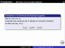 Ch6 Seq8 Variance