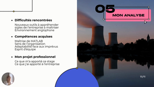 REX_Stage_Mokrani_Louise_juin_2025