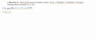 EVE- cours- Exercice 9