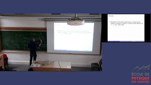 2025_01_31_10_23_I: Massoulié