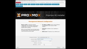 Delivrable_N°2_Crevoisier_Killian.mp4