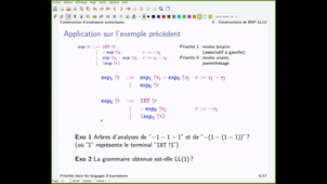 Archivé 2025-06-14 3MMTL2-chap5 3772