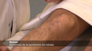 ENSEIGNEMENT GESTES ECHO-53