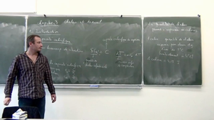 Thermodynamique-Cours-03