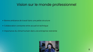 REX_Stage_Allouche_Thomas_juin_2025