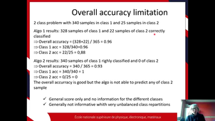 Error Metrics_7mn.avi