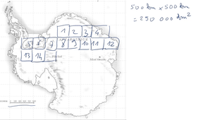 27-Correction-Exercice2-Aires