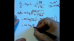 02-Harmonique-Partie4