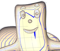 CGII Lecture 2 October 6th 2020