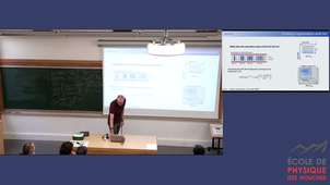 2025_08_26_09_11_Bloch 4