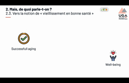 CN1.4 Vieillissement STAPS