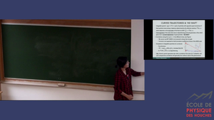 2025_08_21_18_34_Ruggiero