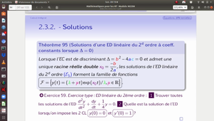 Archivé 2025-06-14 M2204 - 15 Mars - 6 3284