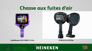 REX_Stage_Mounier_Léo_juin_2025