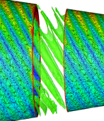 Cours 3 INFO5 Visualisation de Données Mardi 6 Octobre 2020