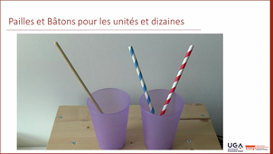 Représentation-entiers-bâtons.mp4